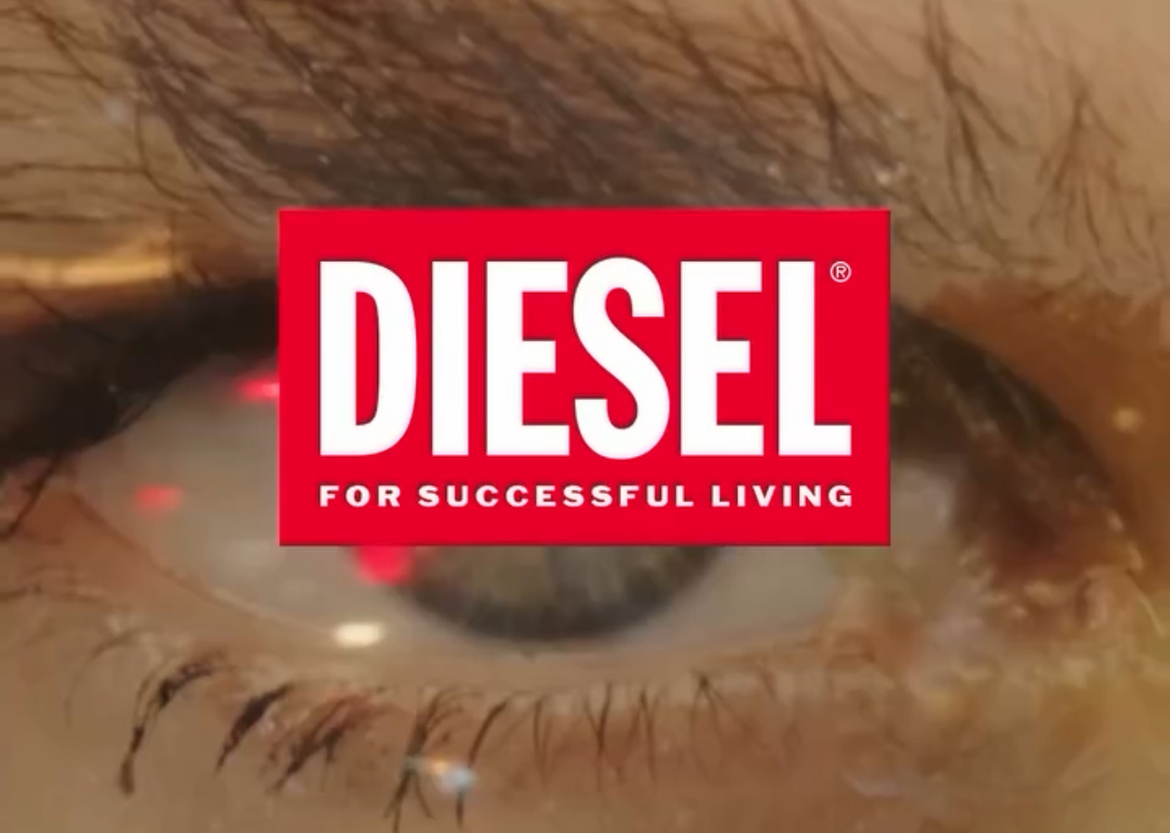 Diesel.jpg