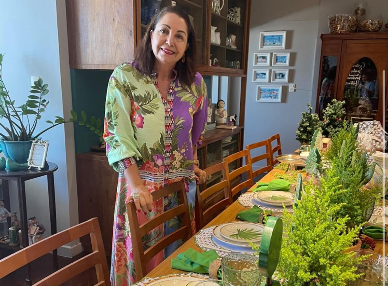 Marta Amaral 2024.jpg