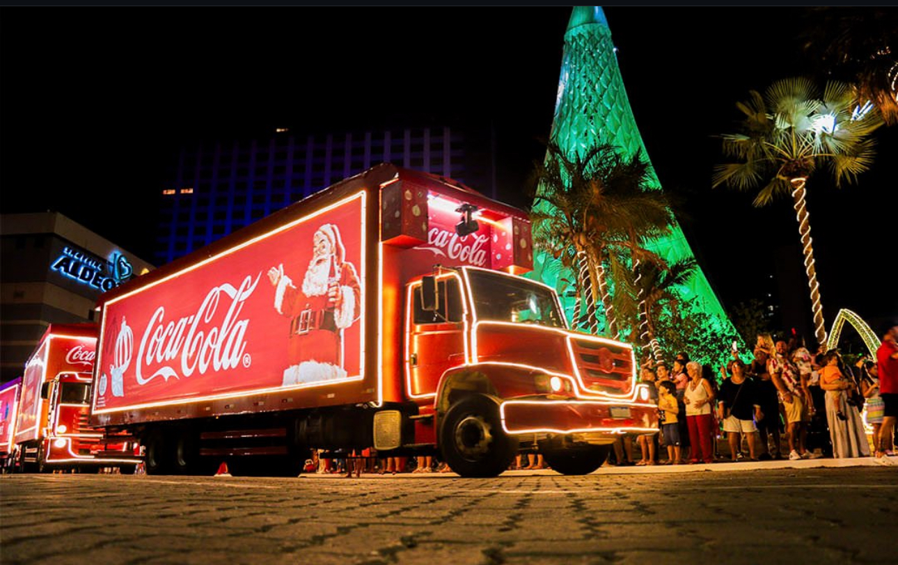 Caravana de Natal da Coca-Cola.jpg