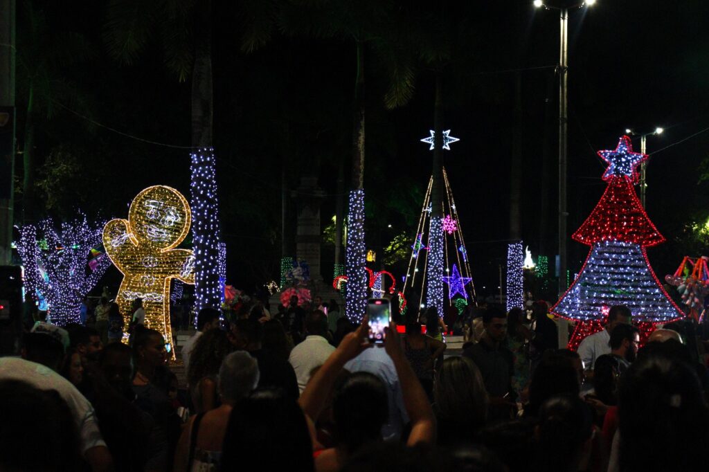 Natal Iluminado dezembro 2024.jpeg