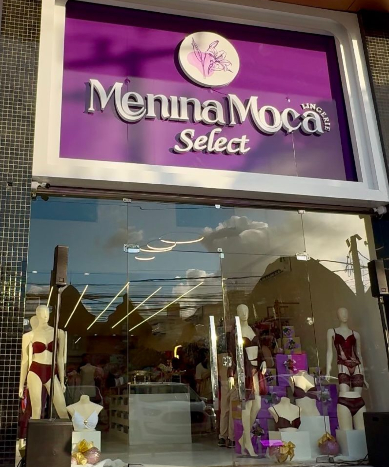 Menina Moça Select.jpg