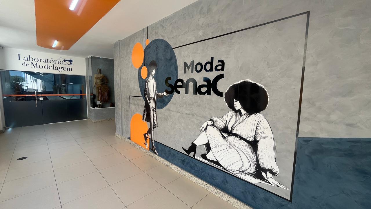 moda Senac SE (1).jpeg