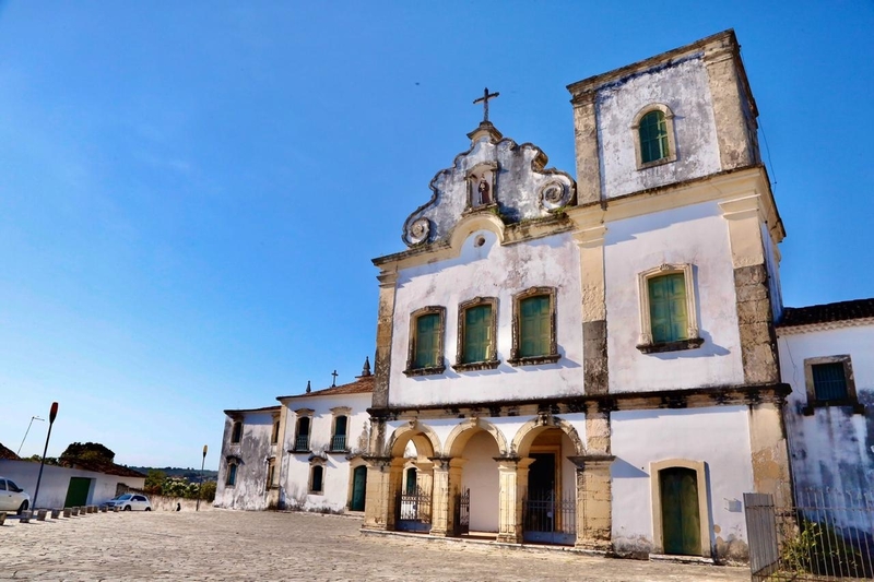 Igreja São Cristóvão Heitor Xavier.jpg