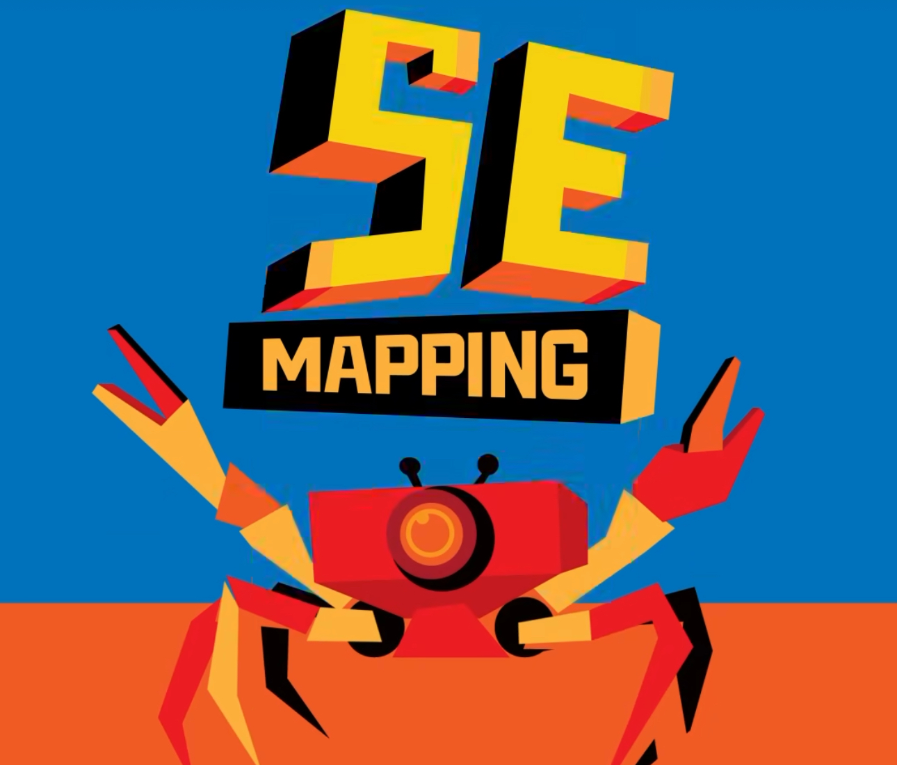 Sergipe Mapping.jpg
