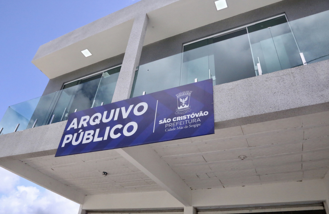 Arquivo Público.jpg