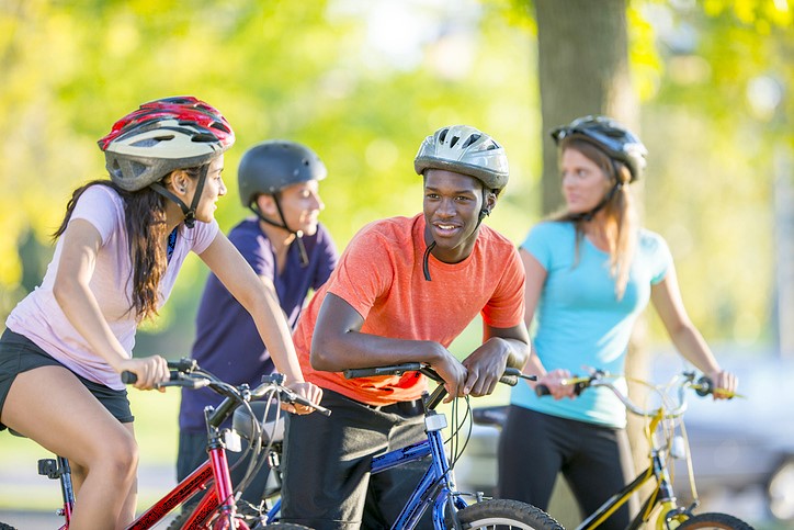 Ciclismo.jpg