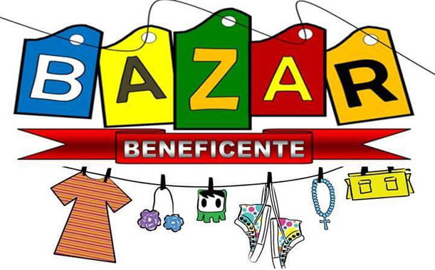 Bazar Beneficente 2.jpg