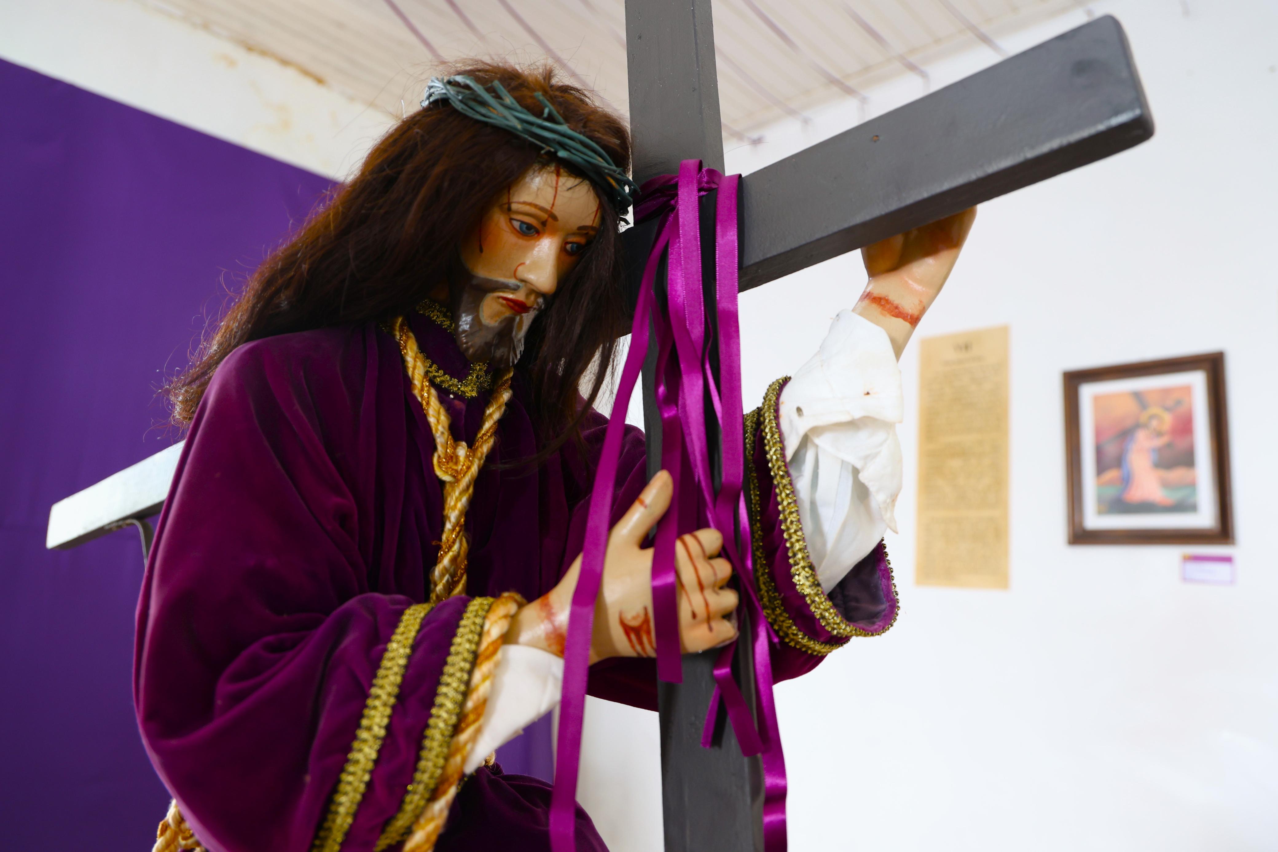 Sr dos Passos Foto-Dani Santos.jpeg