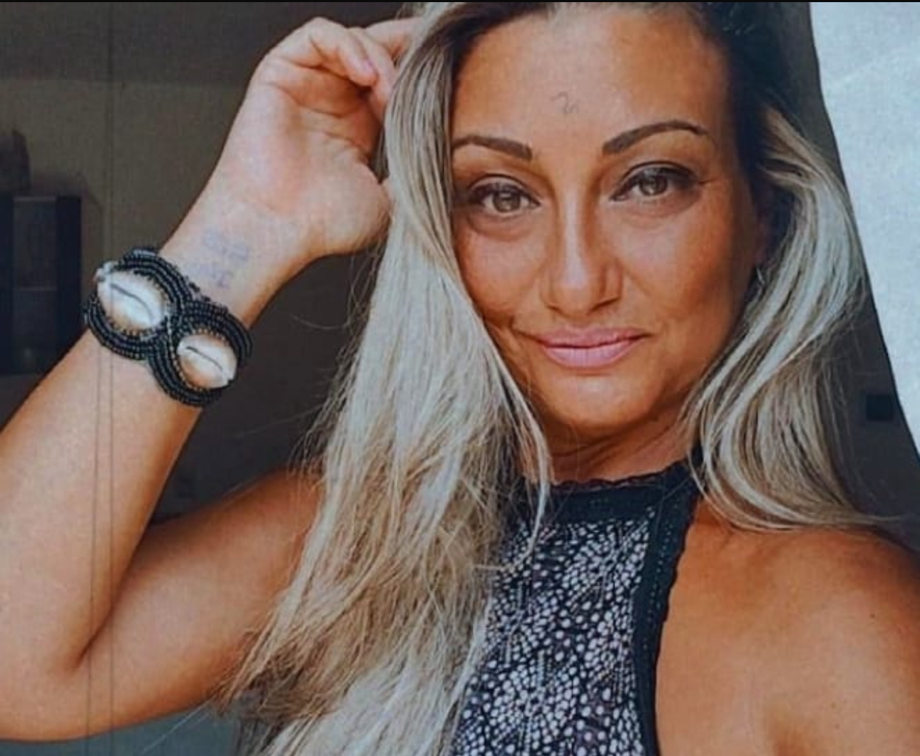 Luzia Moraes.jpg