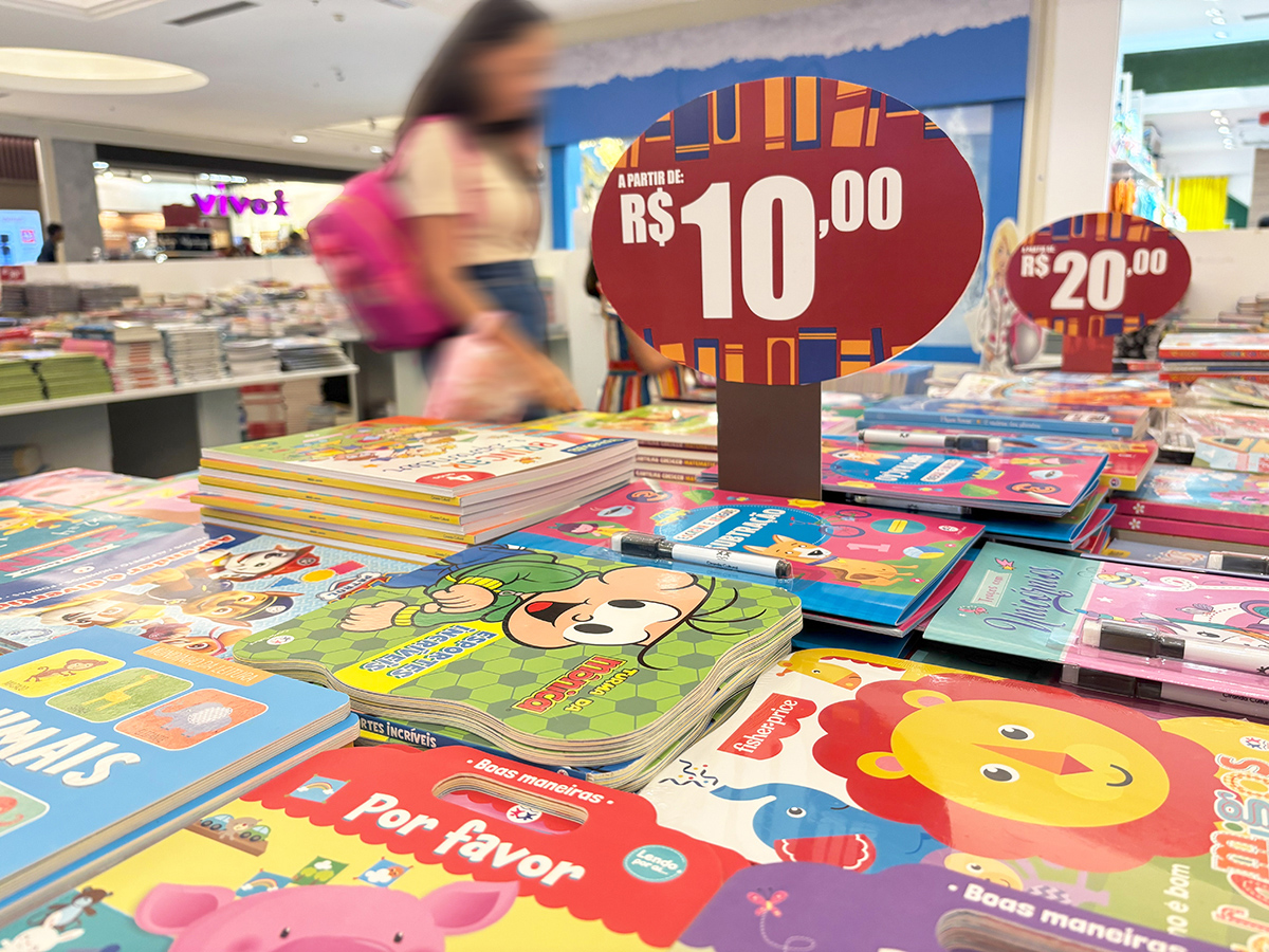 Feira de Livros Escariz_1.jpg