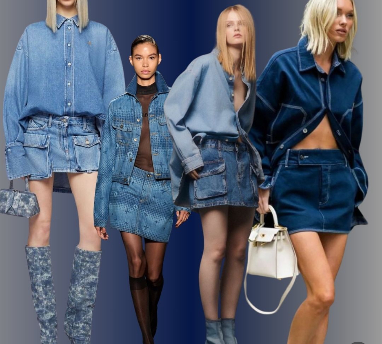 Minissaia jeans 2025.jpg