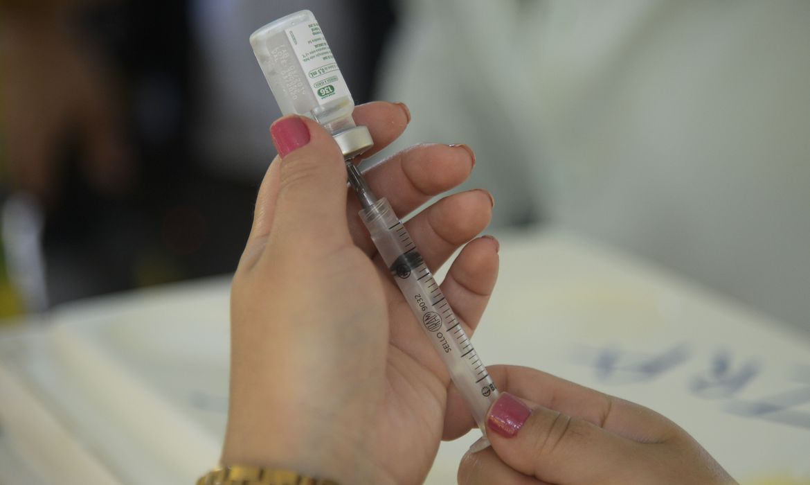 Vacinação influenza.jpg