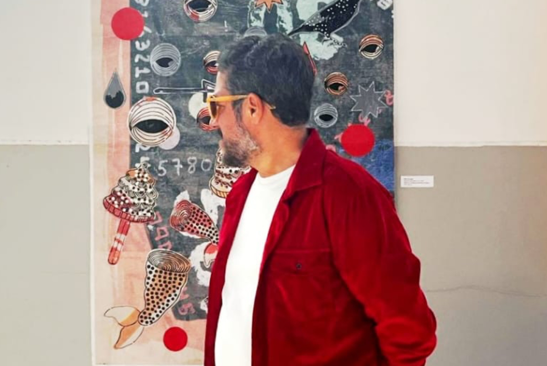 Fabio Sampaio Portugal.jpg