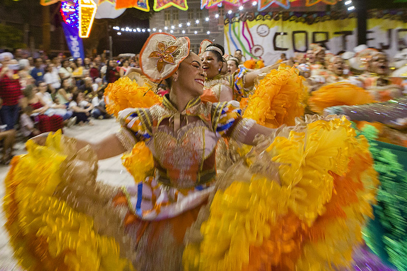 Quadrilha Junina 2024.jpg