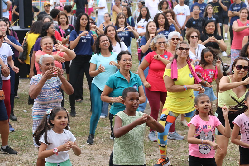 Sesc no Parque.jpg