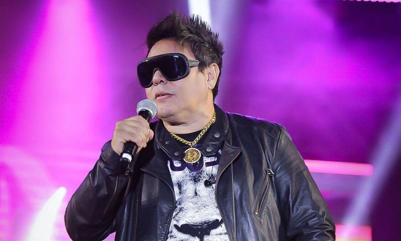Daniel-Diau.jpg