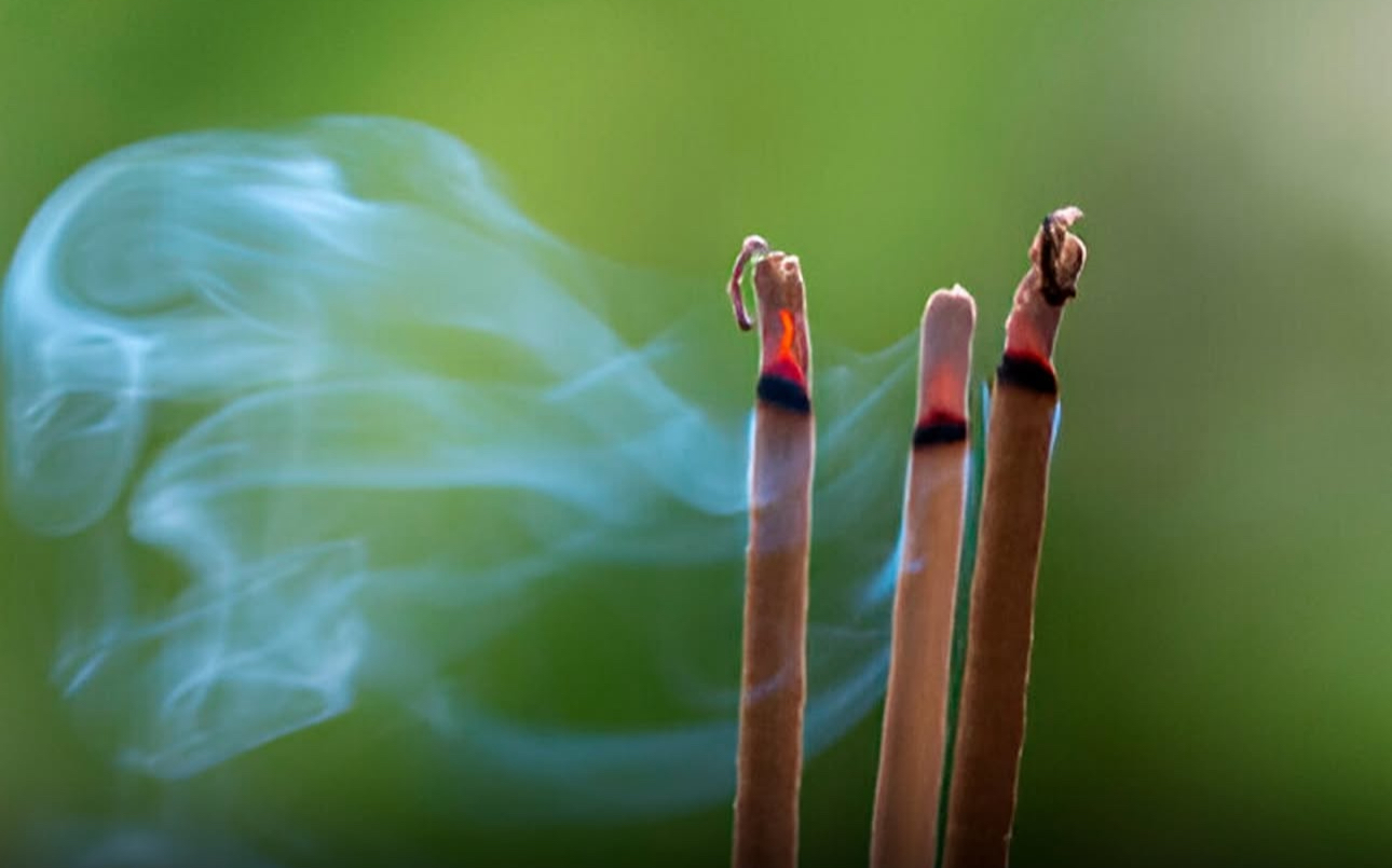 Incenso.jpg