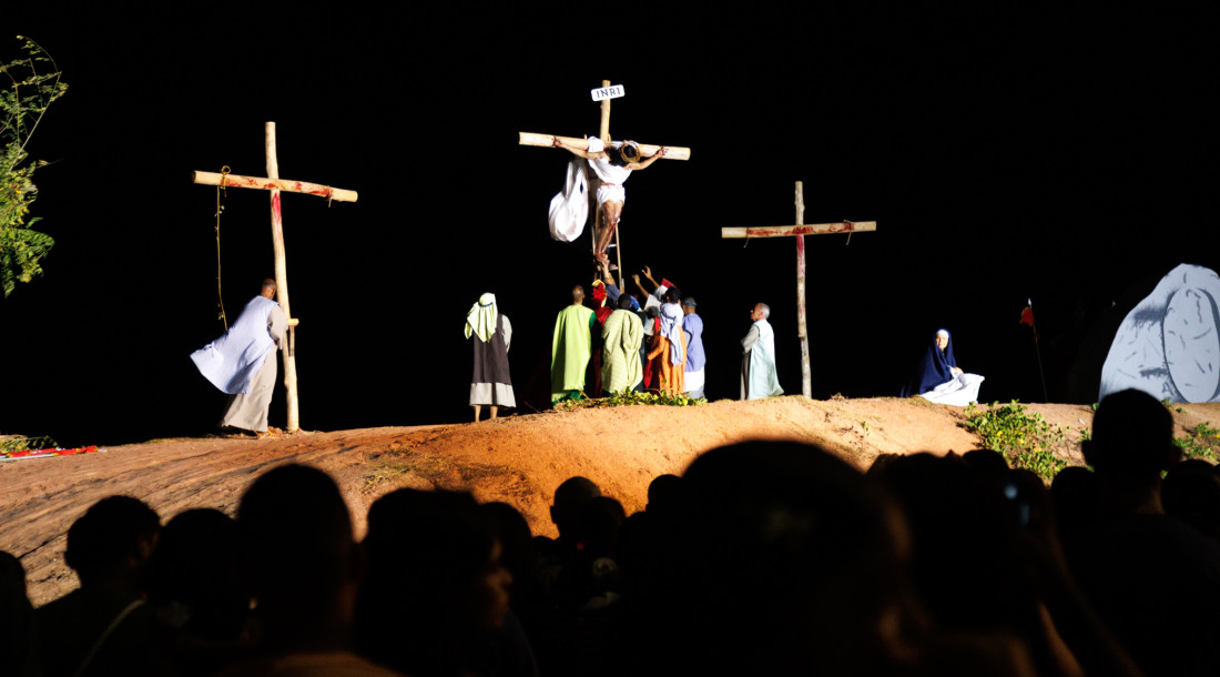Paixão de Cristo foto Igor Matias.jpg