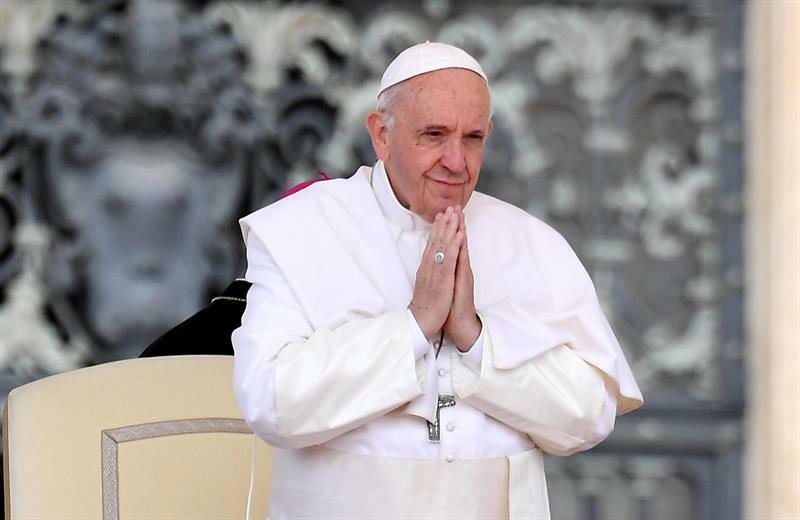 Papa Francisco.jpg