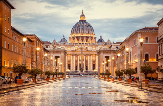 Vaticano.jpg