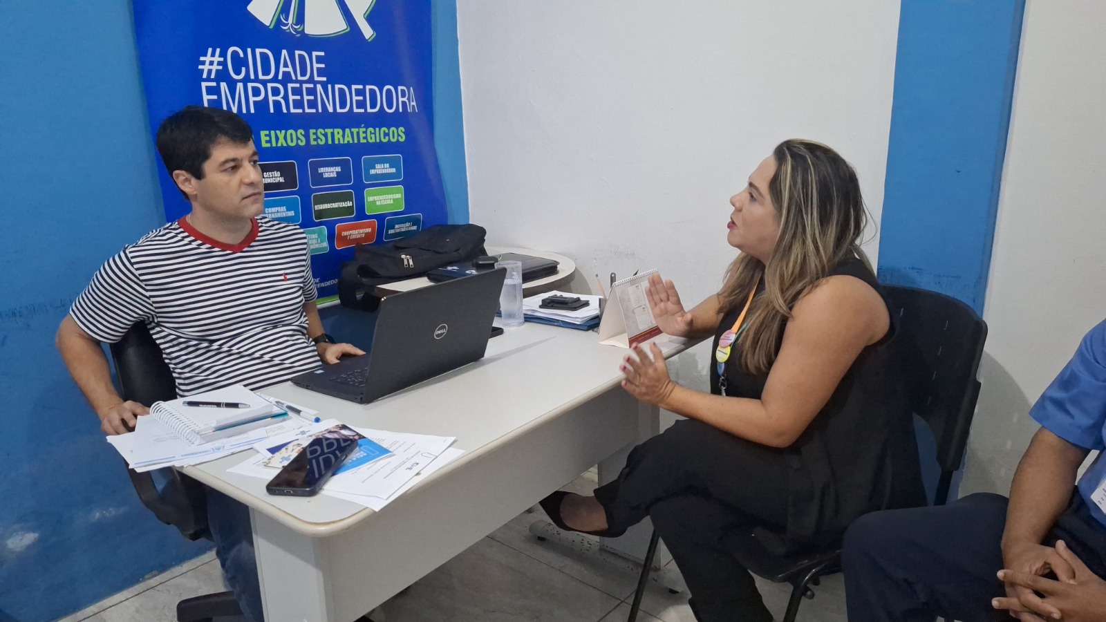 JOSÉ VALERIANO E KARINNE SÁ.jpeg