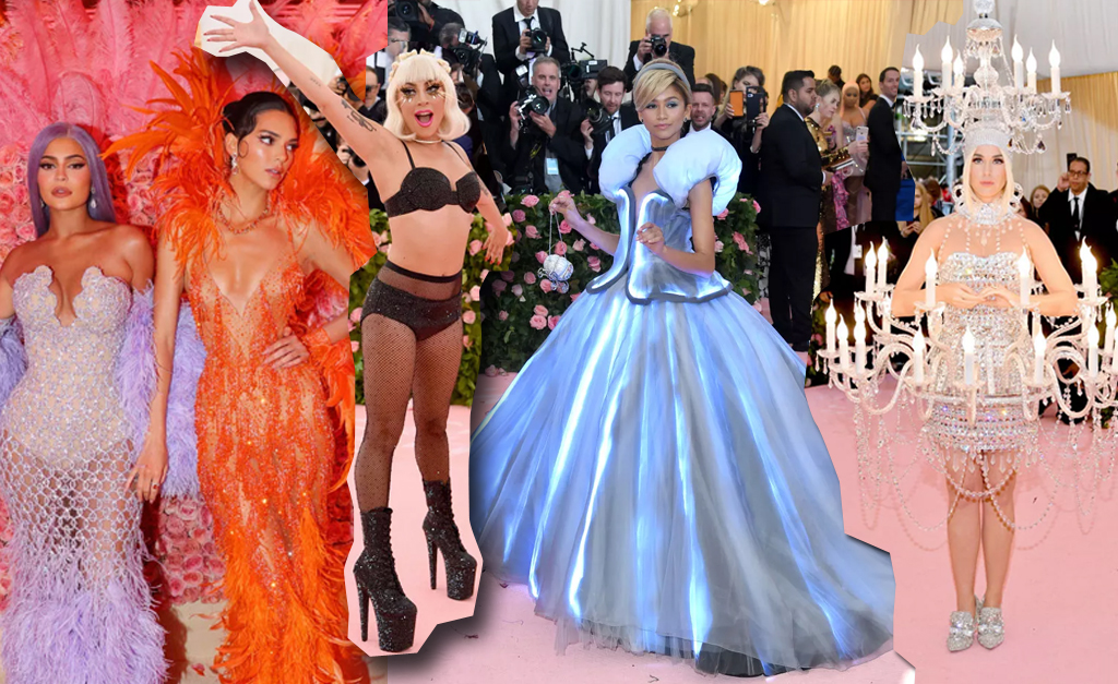 met gala.jpg