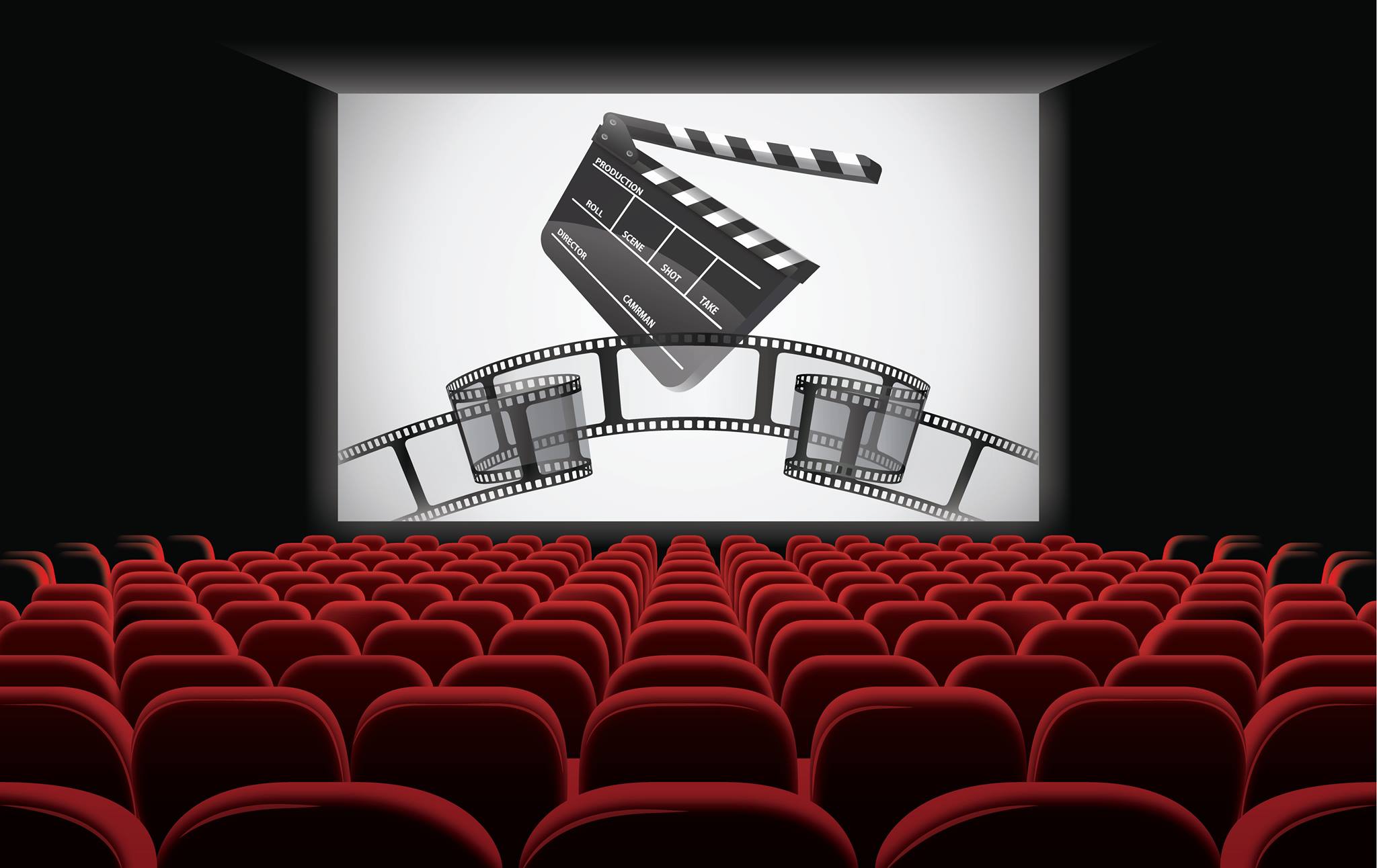 cinema 2.jpg