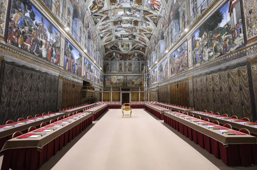 Capela Sistina.jpg