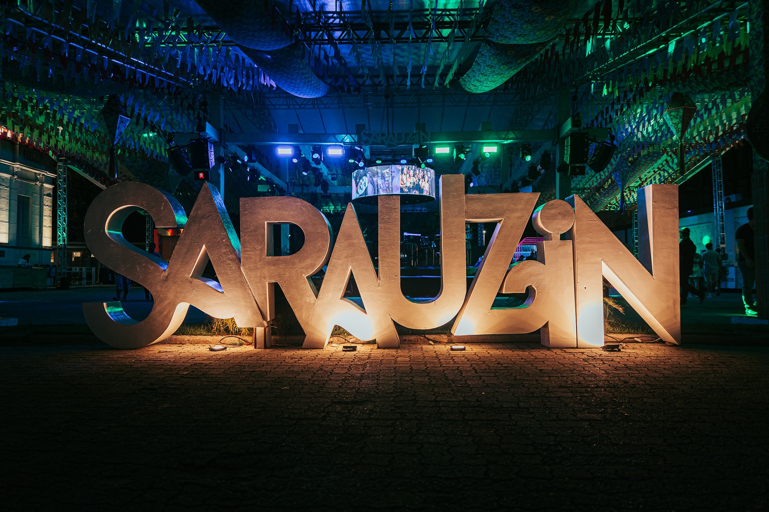 Sarauzin_MuseuDaGente_ArquivoClube.jpg