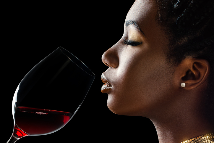 Vinhos nova.jpg