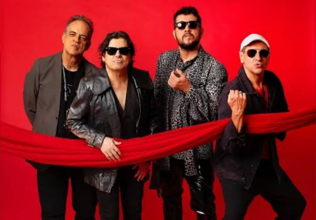 Barão Vermelho.jpg