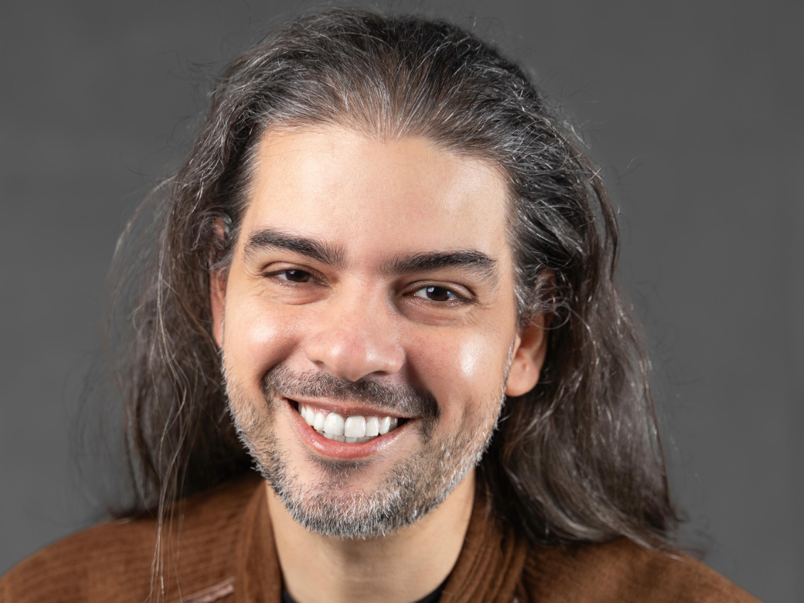 Matheus Batalha.jpg
