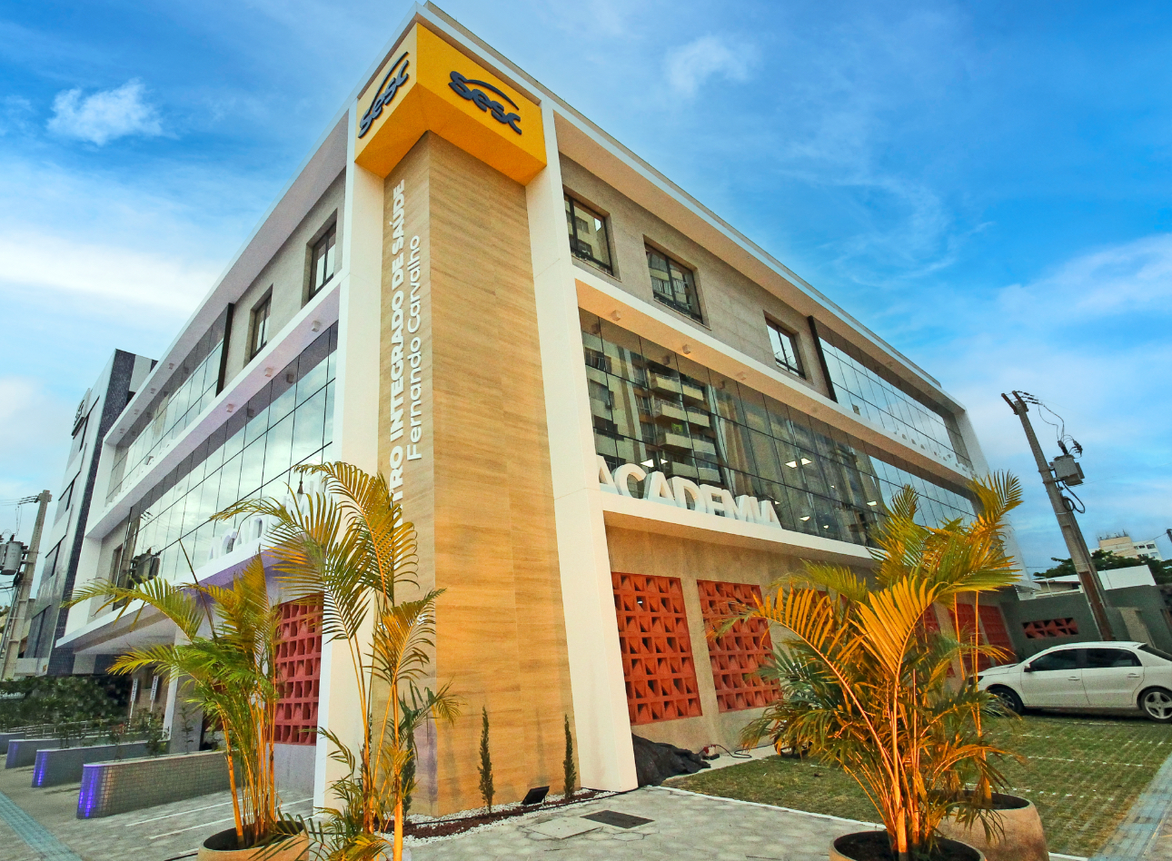 Centro de Saúde Sesc.jpg
