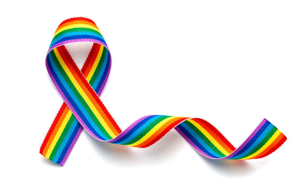 Homofobia.jpg