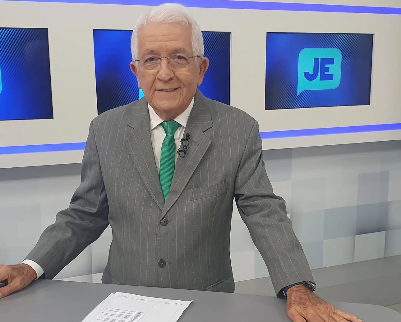 Gilvan Fontes.jpg