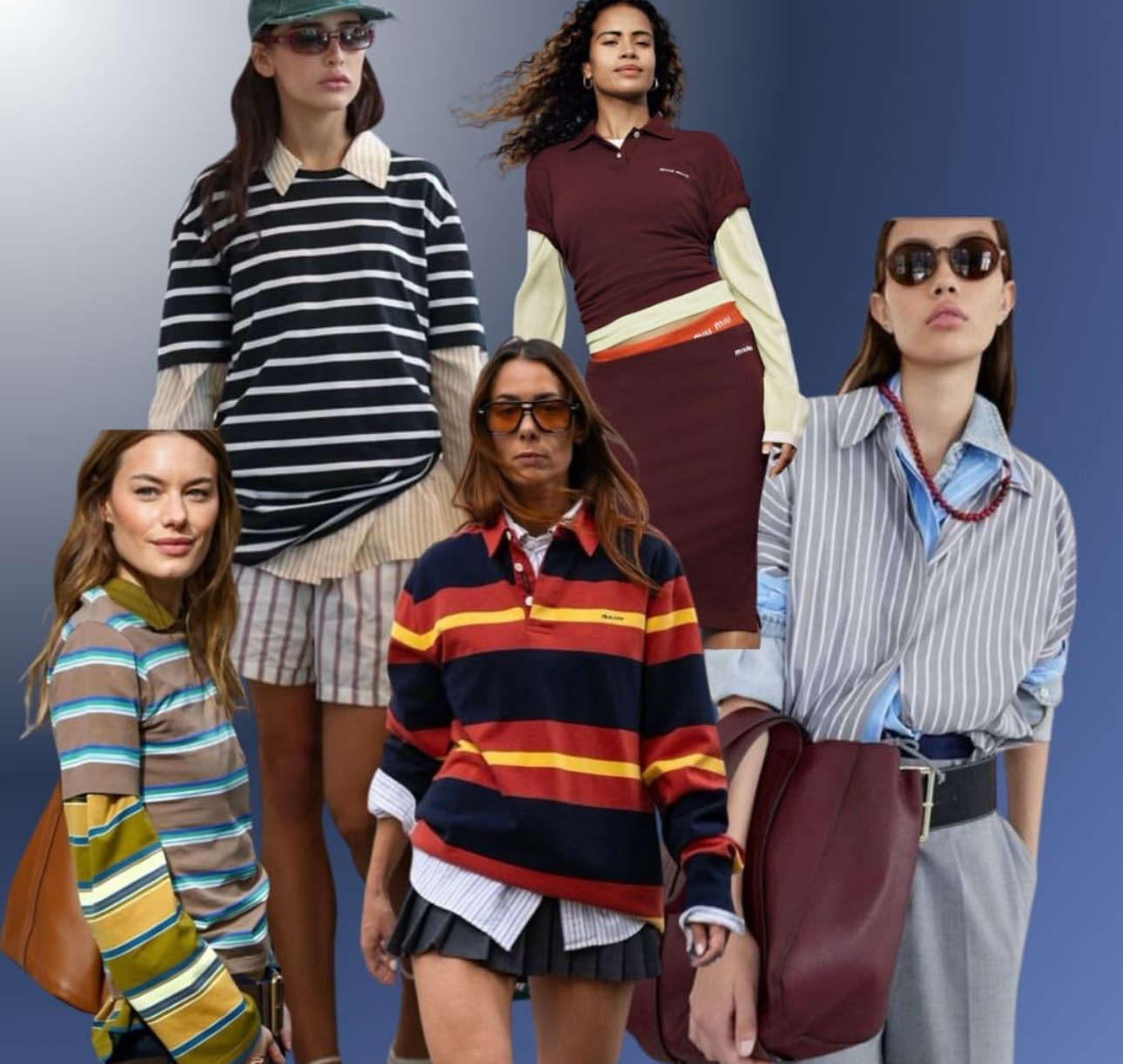 Camiseta sobre a camisa.jpg
