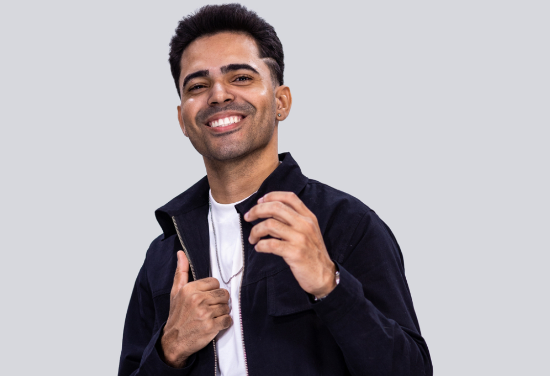 Luanzinho Moraes nova.jpg