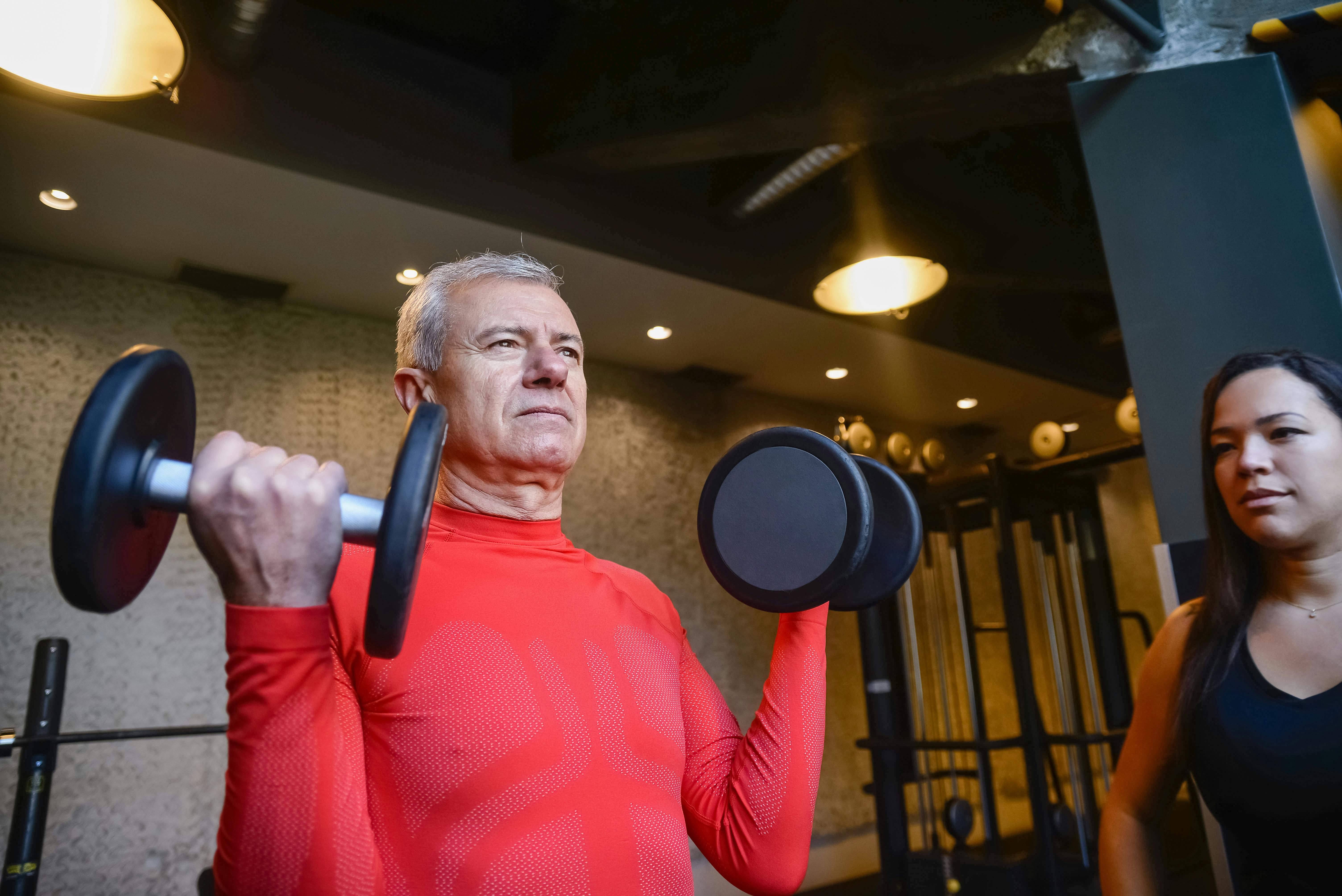 Musculação idosos.jpg