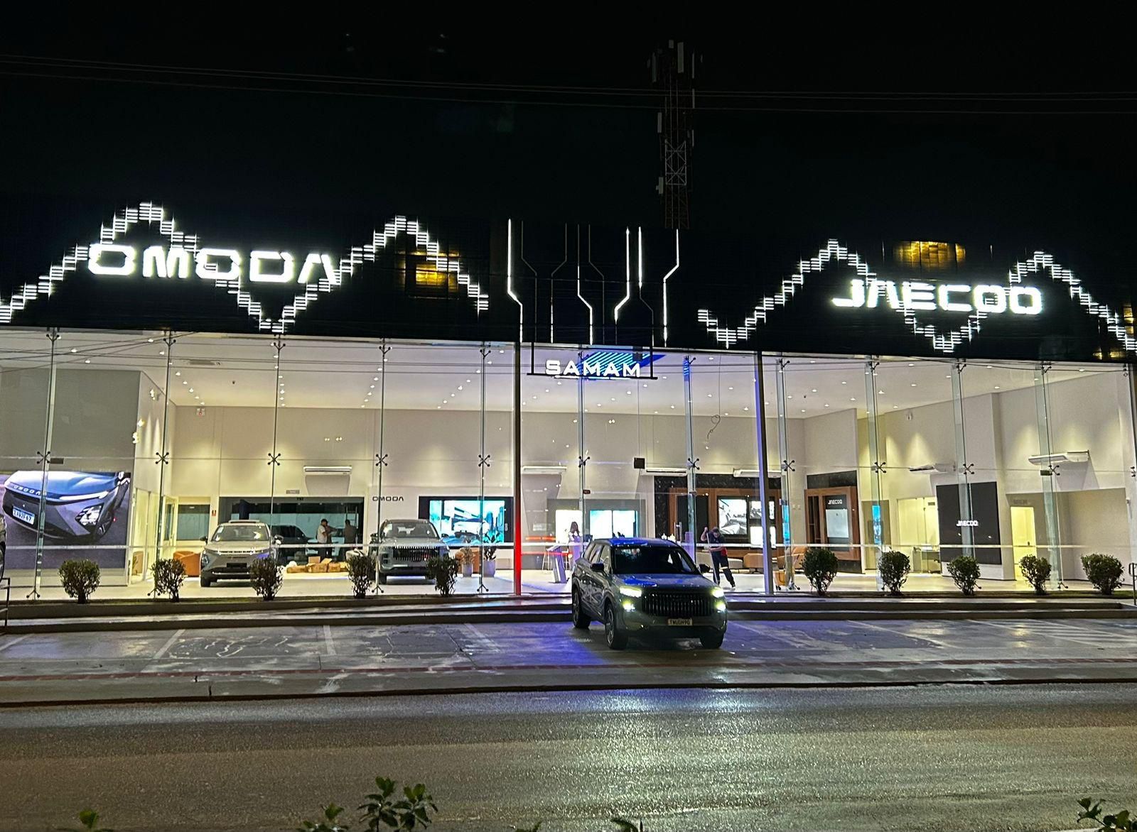 Samam Omoda Jaecoo.JPG
