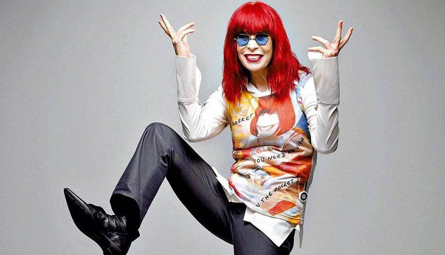 Rita Lee 2.jpg