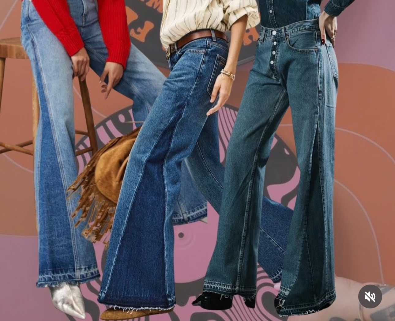 Jeans flare.jpg