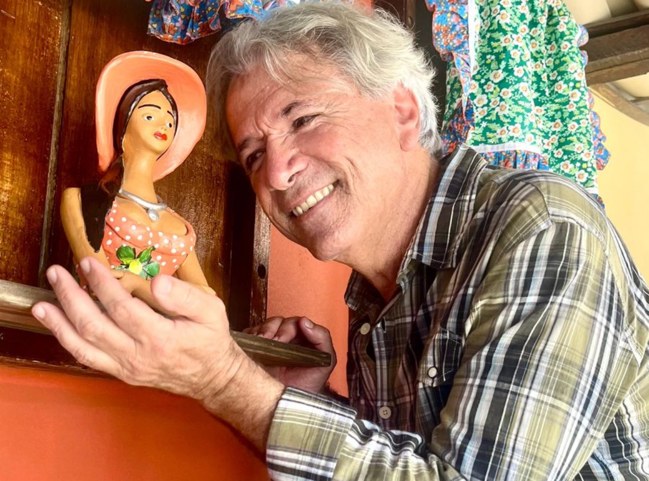 Lula Ribeiro maio 2025.jpg
