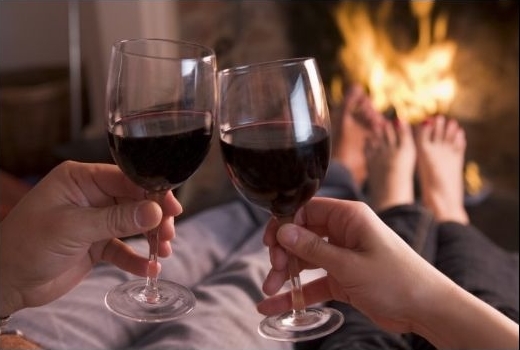 Vinho tinto (2).jpg