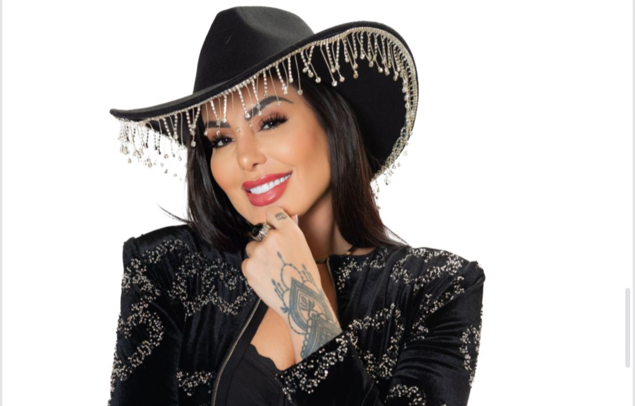 Brunna Bernardy.jpg