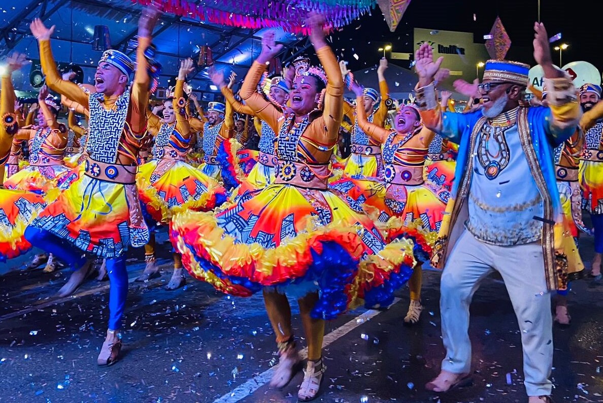 Quadrilha Junina 2025.jpg