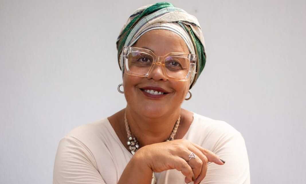 Iyá Martha Sales (1).jpeg
