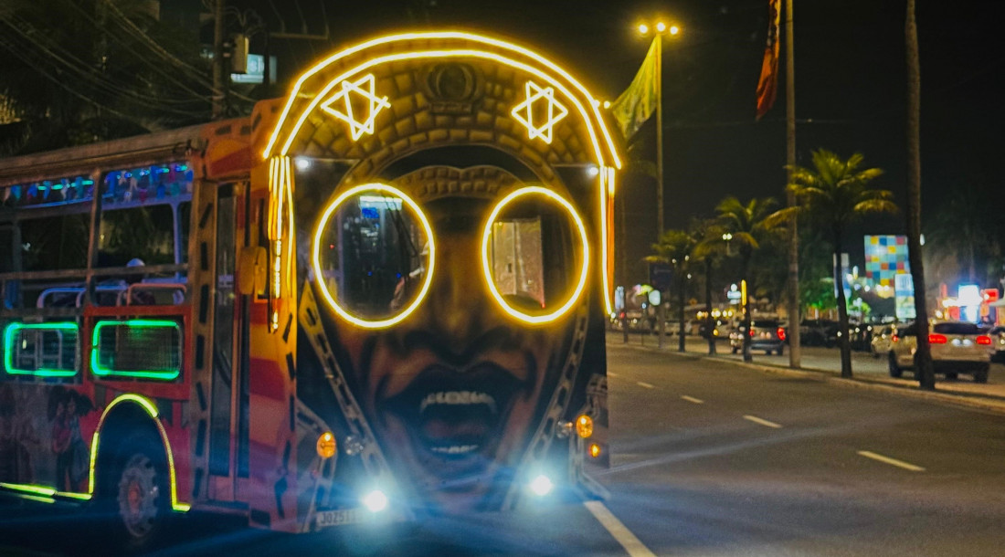 Gonzagão Itinerante.jpeg