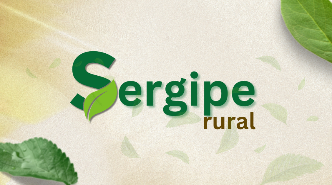 Sergipe Rural.jpg