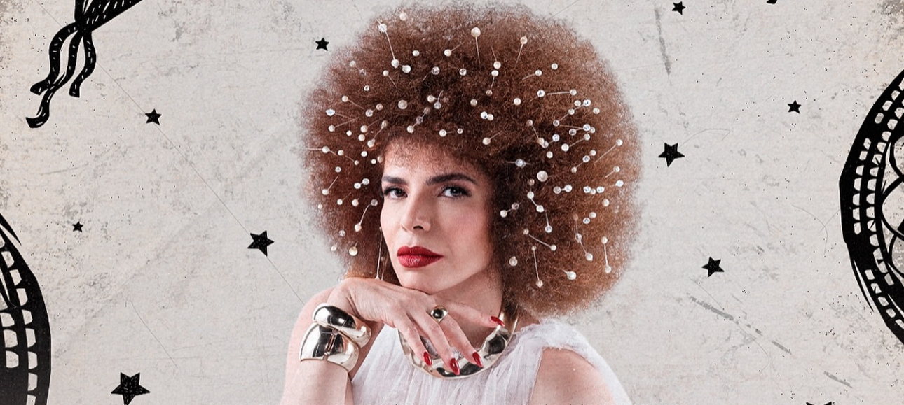 Vanessa da Mata junho 2025.jpg