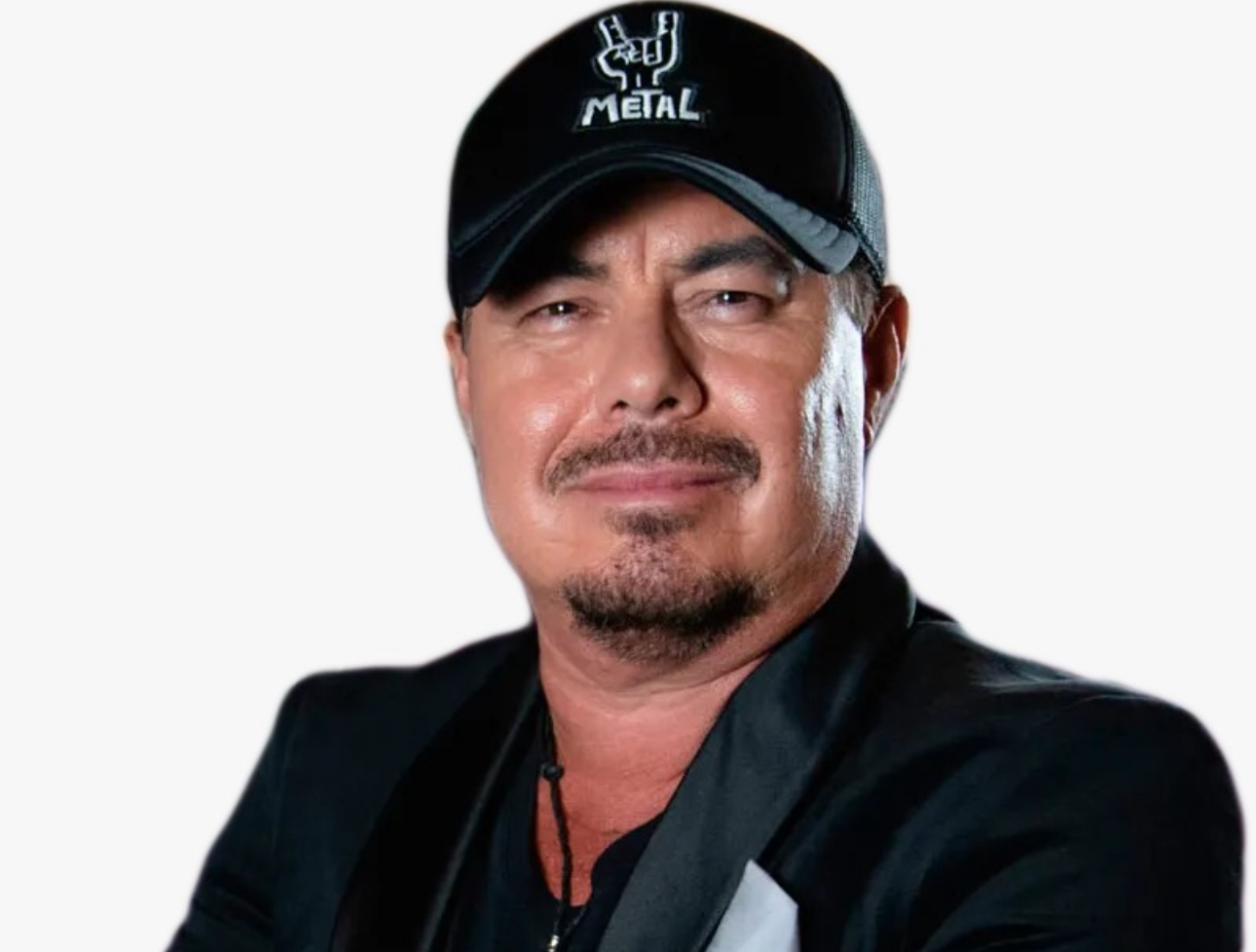 Paulo Baron.jpg